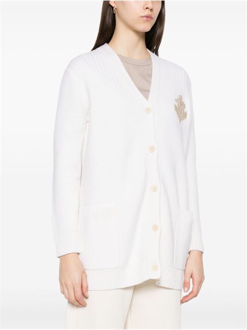Cardigan Ravello MAX MARA | 2511341071600RAVELLO001